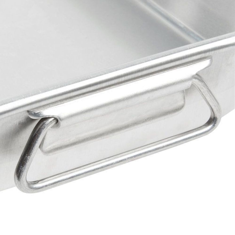 Product gallery 593383512