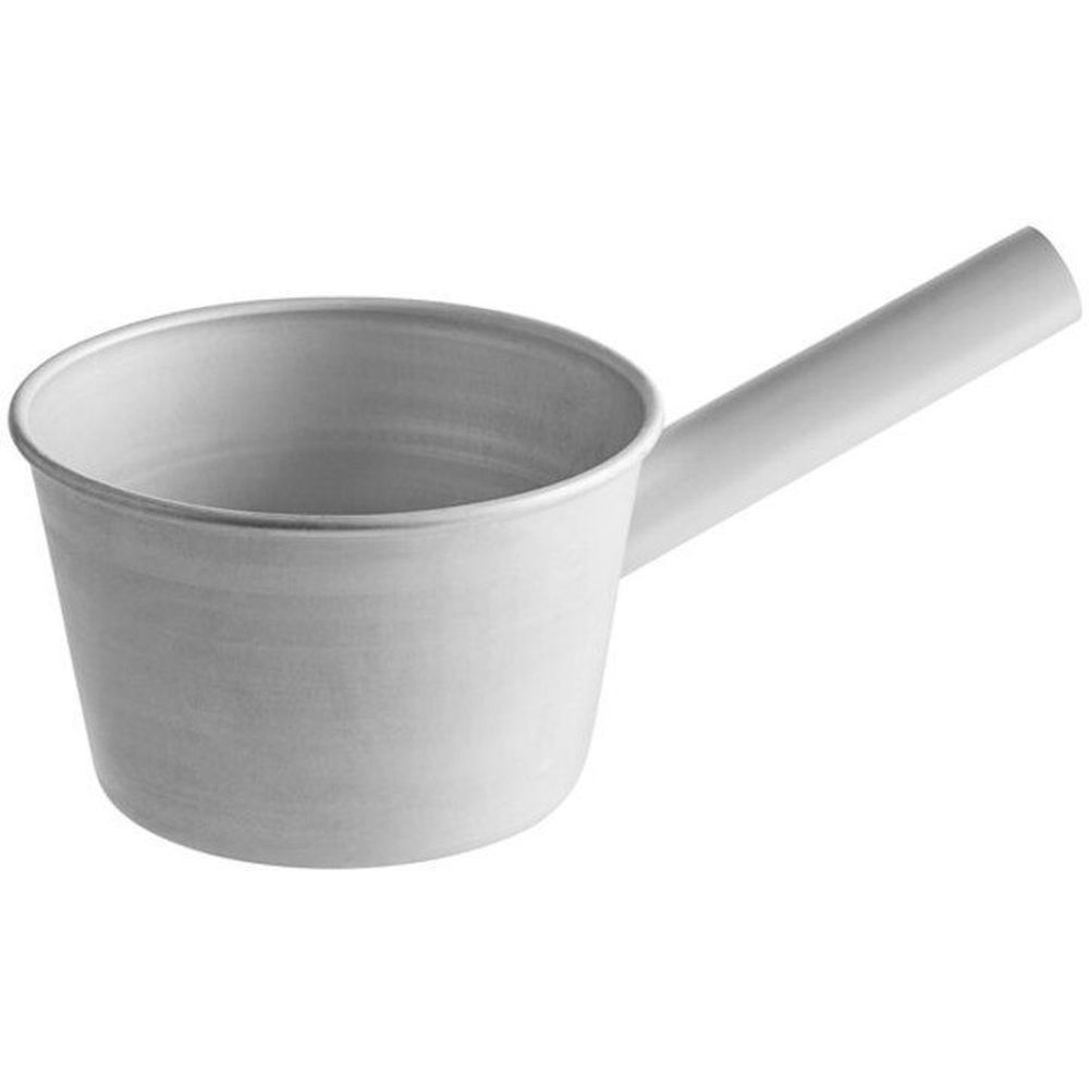 Vollrath Professional Transfer Ladle And Dipper, 64 Ounce Capacity -- 3 Per Case