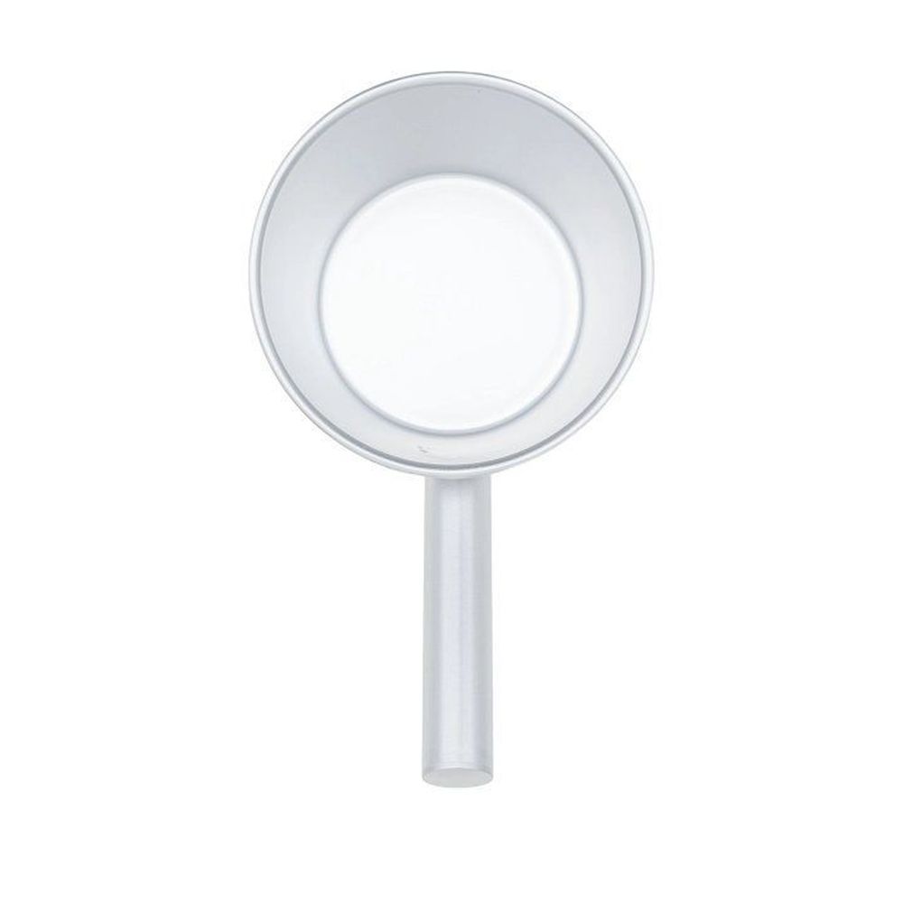 Product gallery 594218906