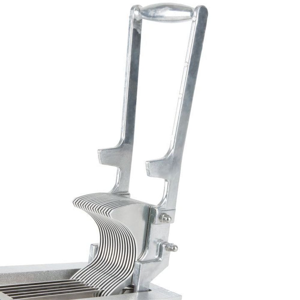 Product gallery 766372934