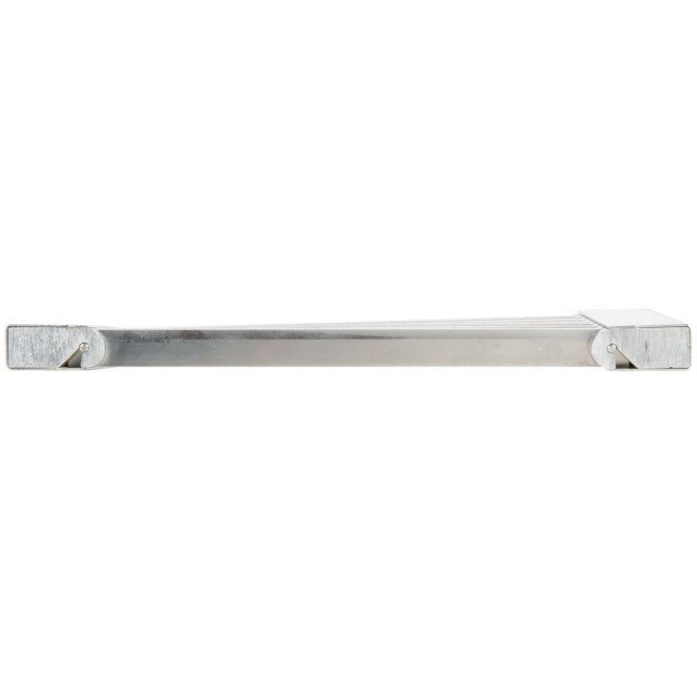 Product gallery 734129595