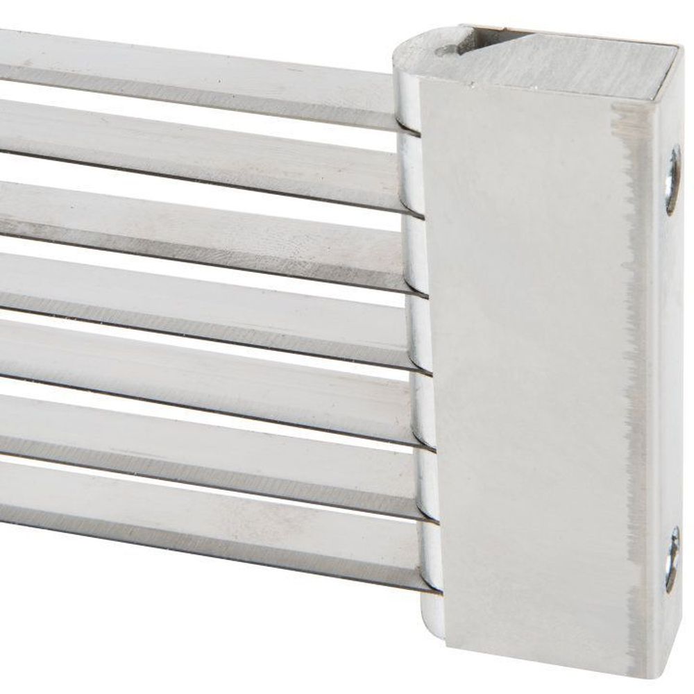 Product gallery 279801868