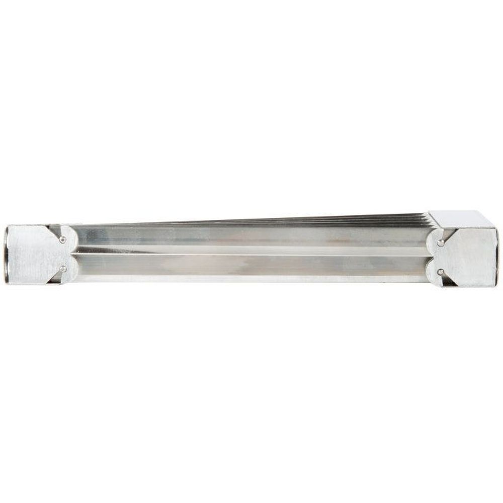 Product gallery 929036426