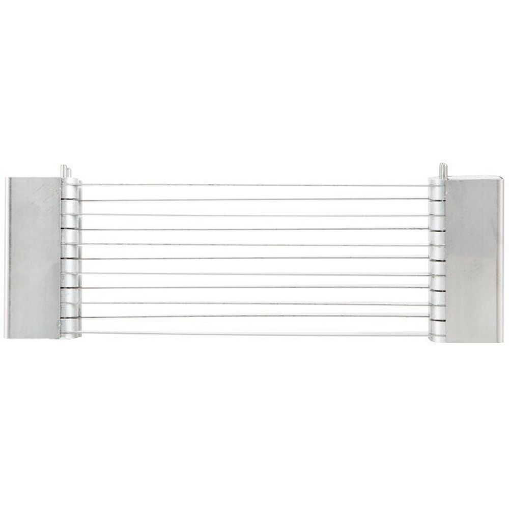 Product gallery 677690335