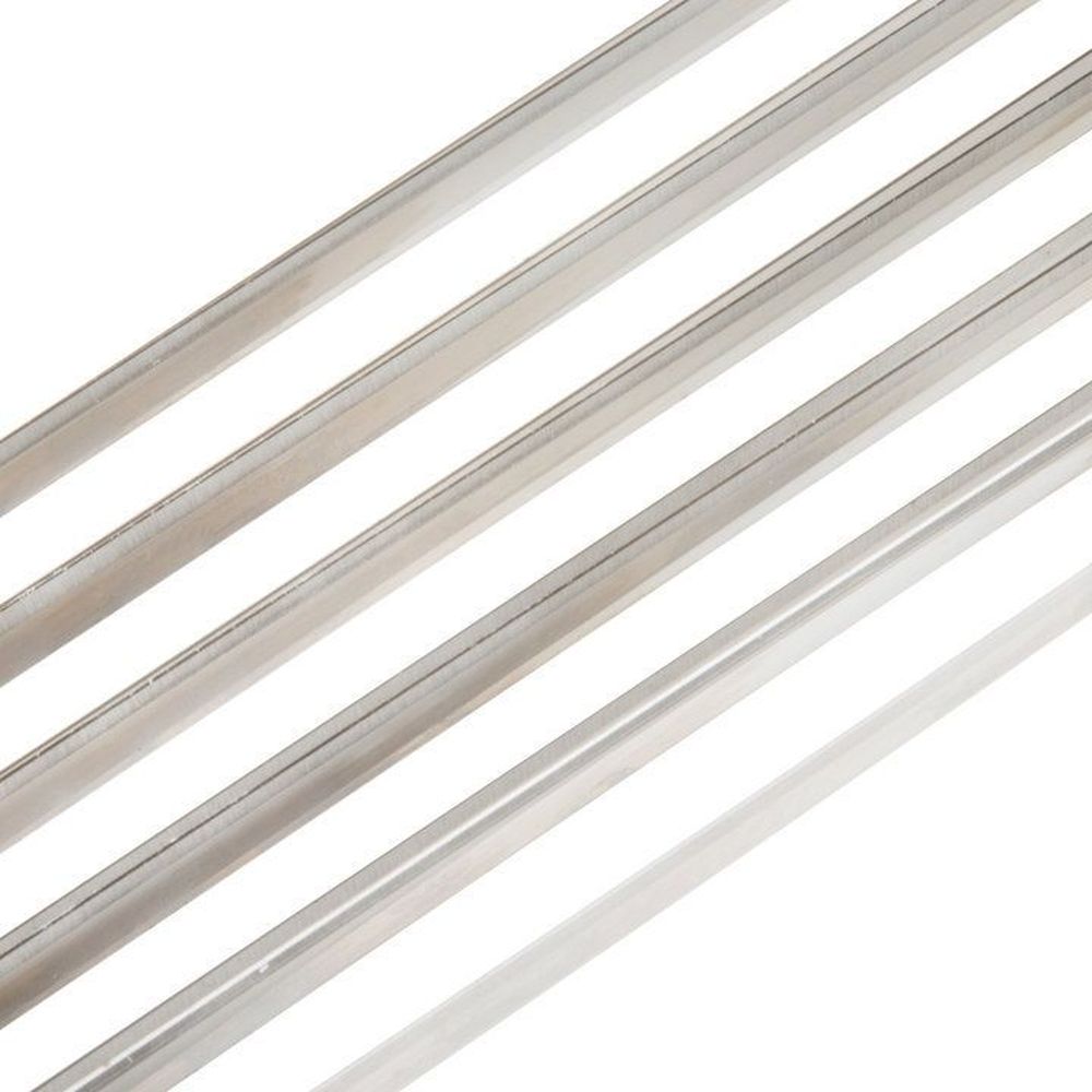Product gallery 210002357