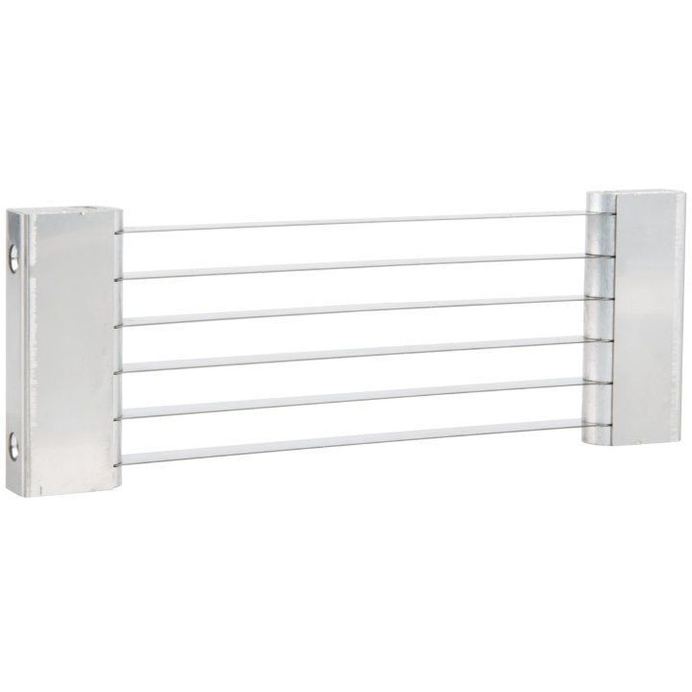 Product gallery 232740684