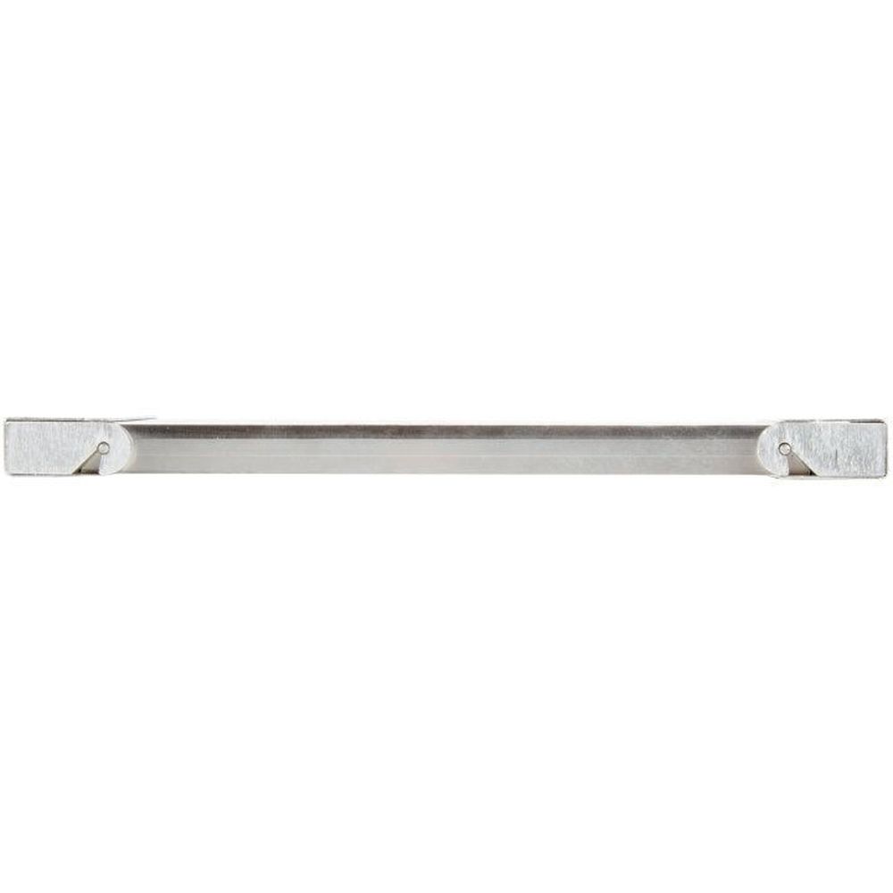 Product gallery 670923405