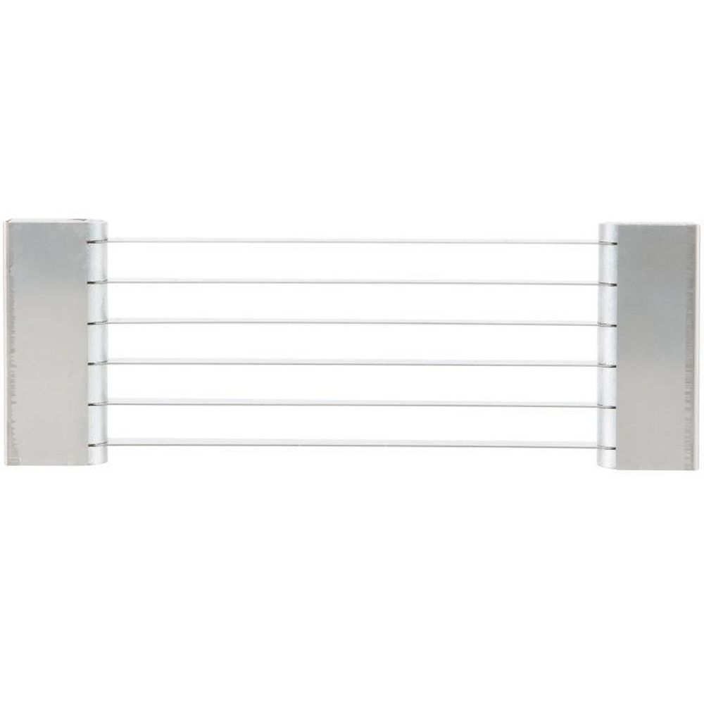 Product gallery 925392804