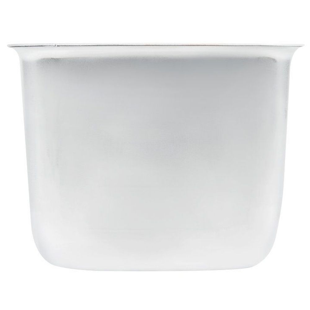 Product gallery 879820515