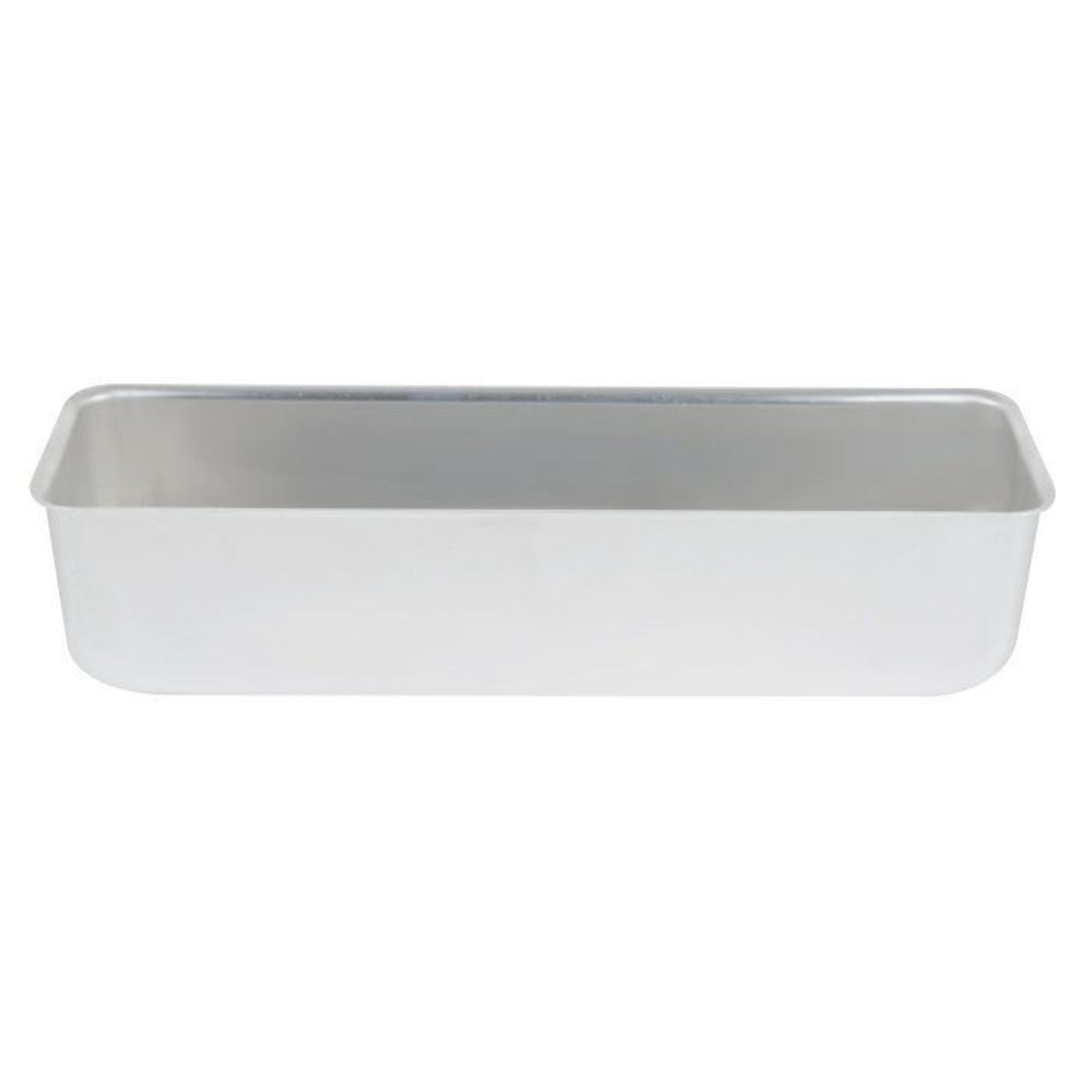 Product gallery 313910348