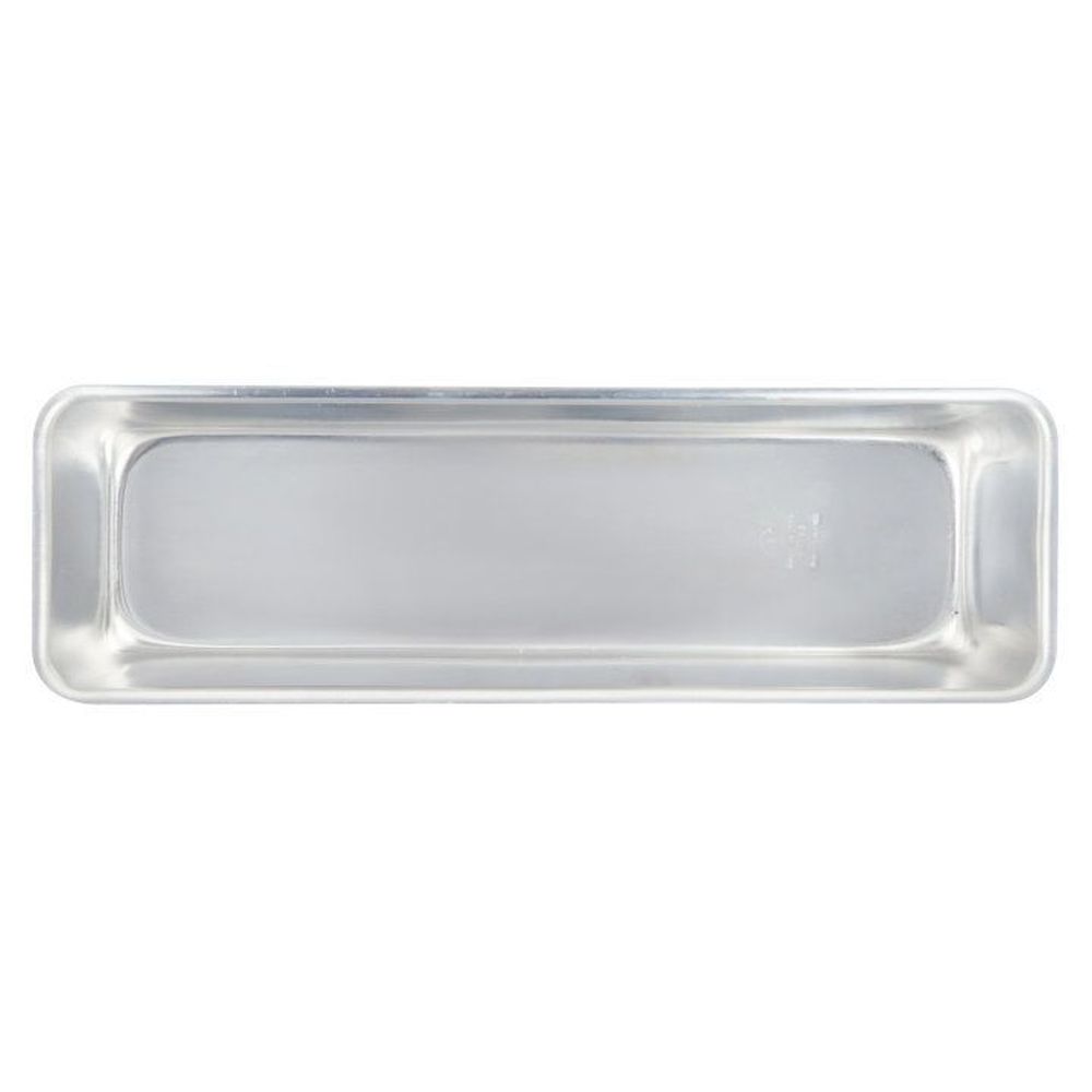 Product gallery 489322638