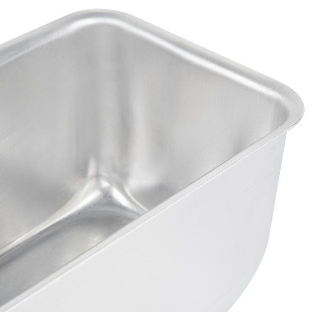 Product gallery 405500923