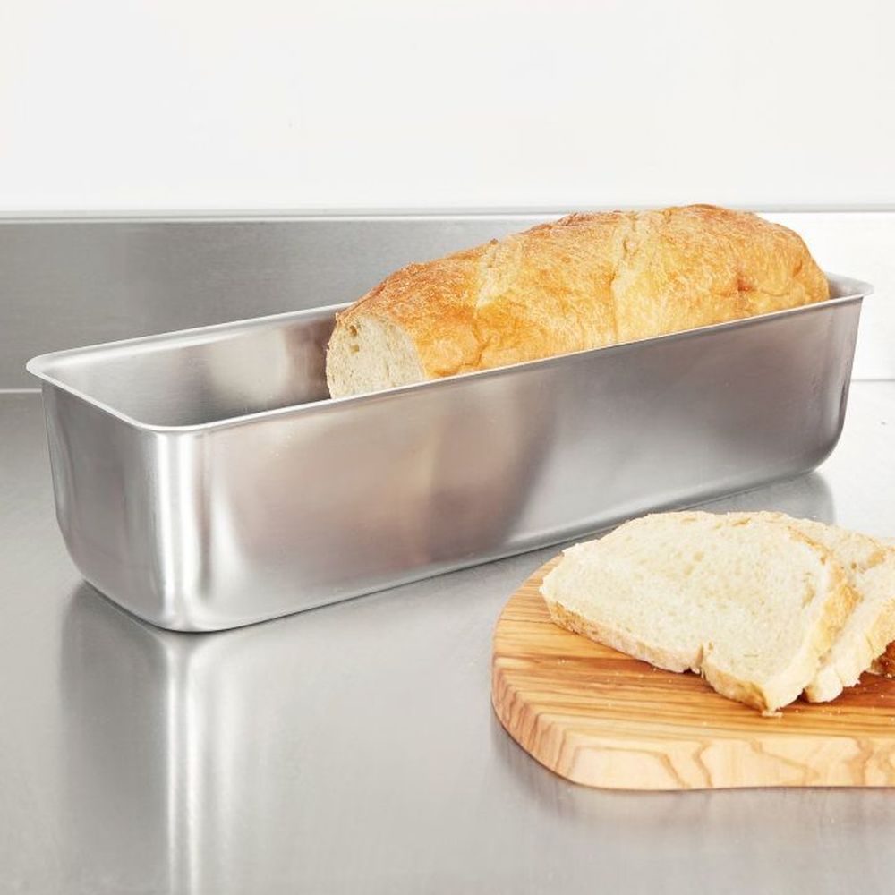 Product gallery 680959666