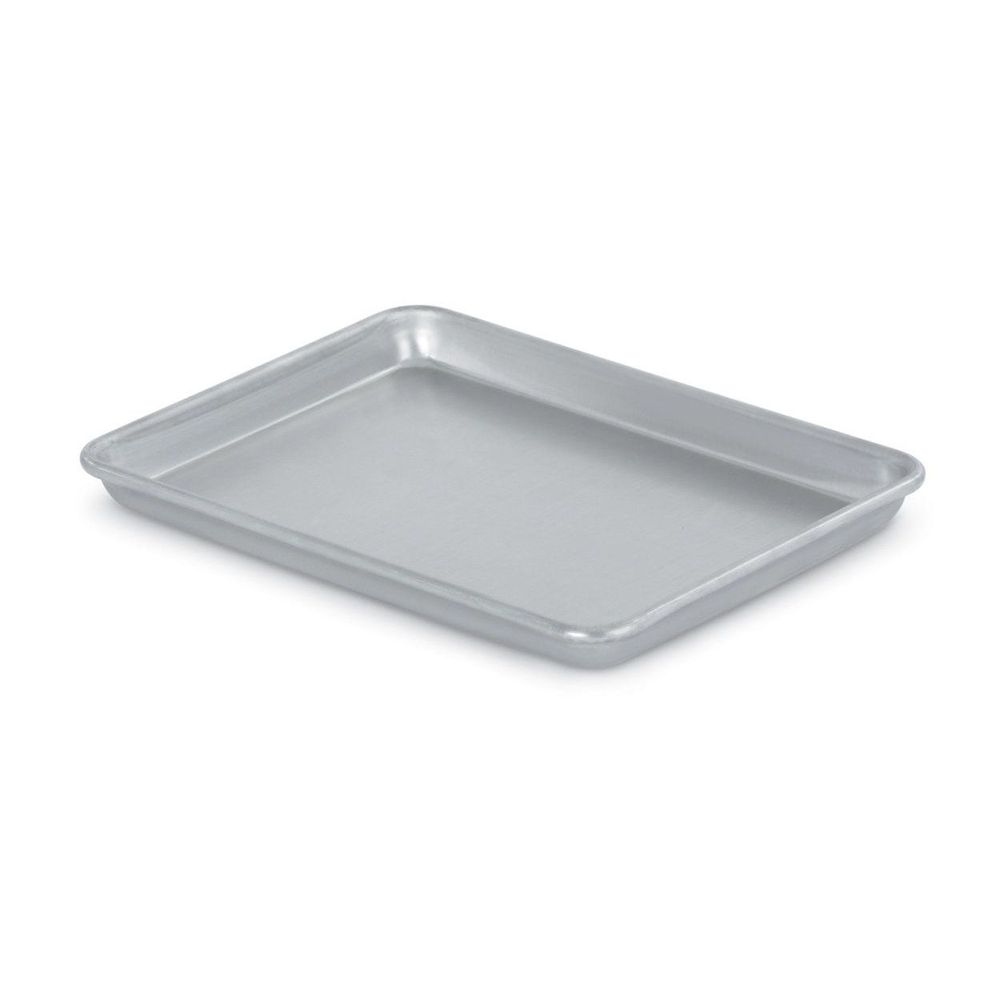Product gallery 798796236