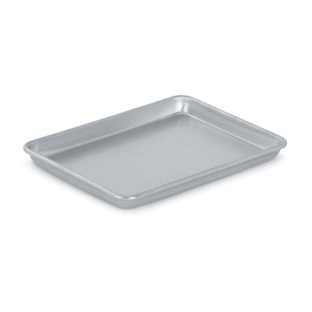 Product gallery 403530702