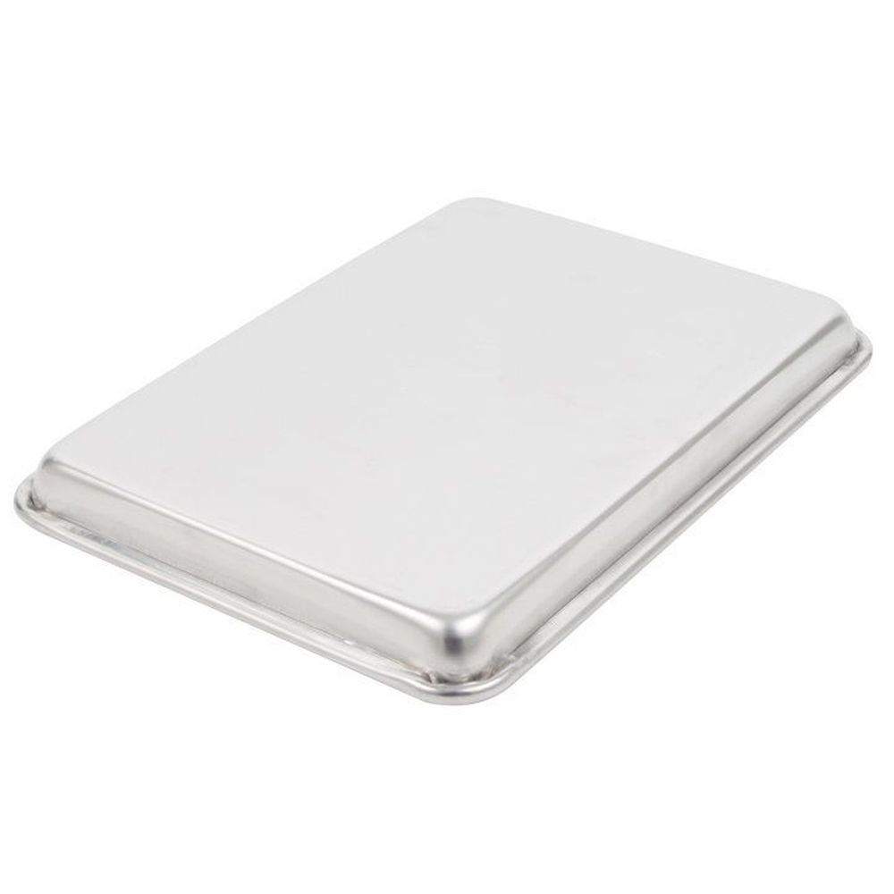 Product gallery 55153969