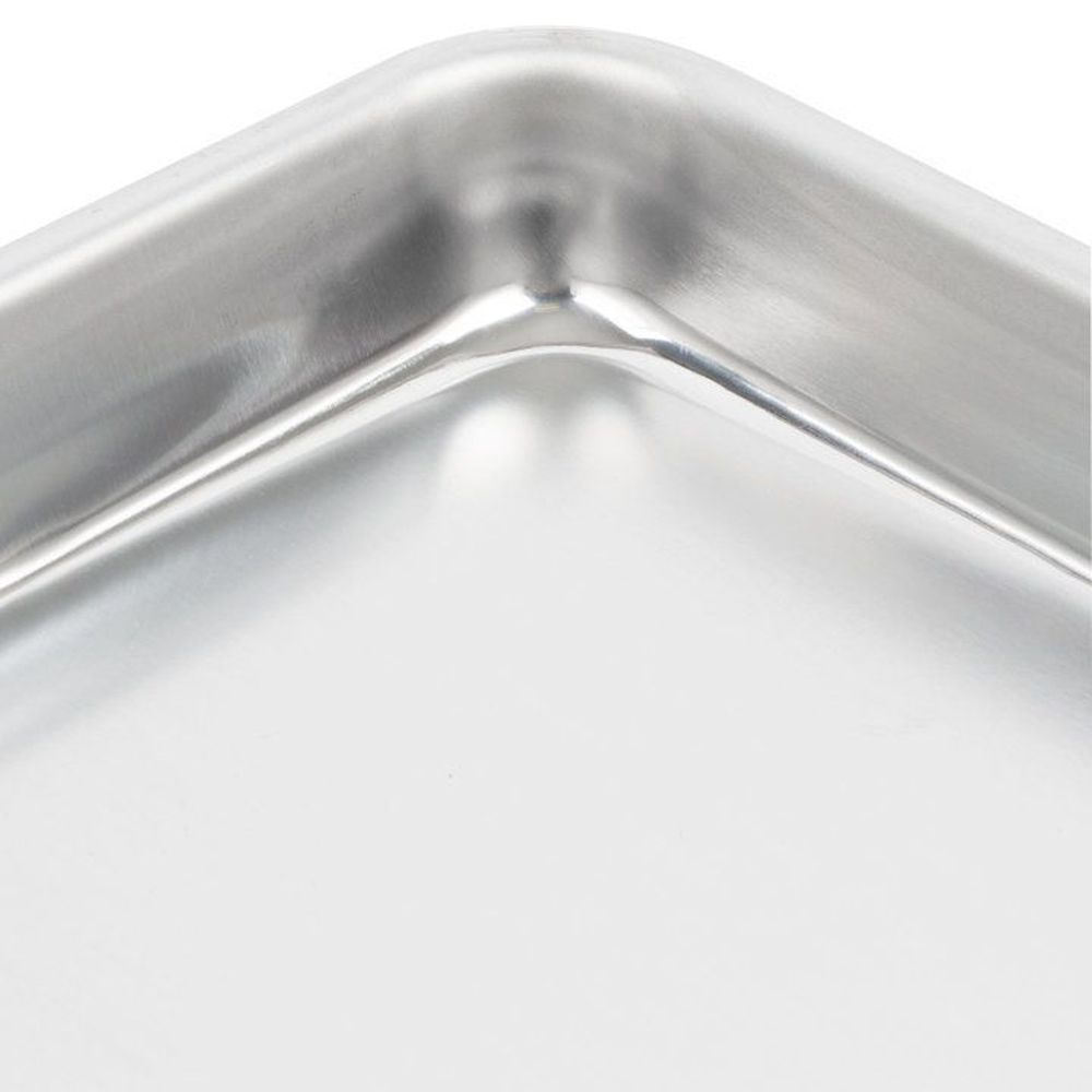 Product gallery 495197310