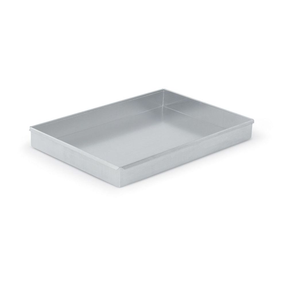 Product gallery 798578064