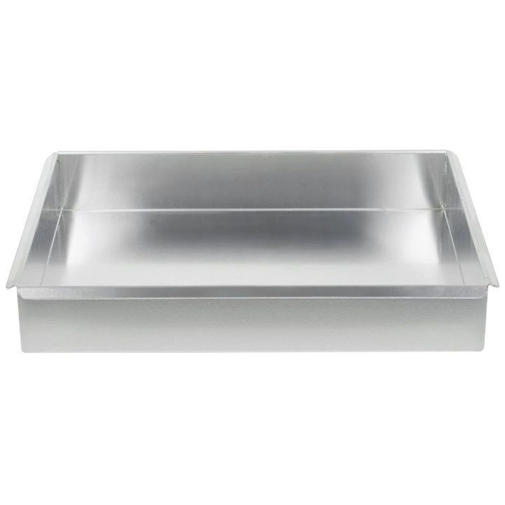 Product gallery 681964603