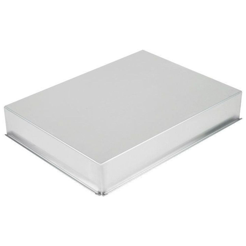 Product gallery 63228055