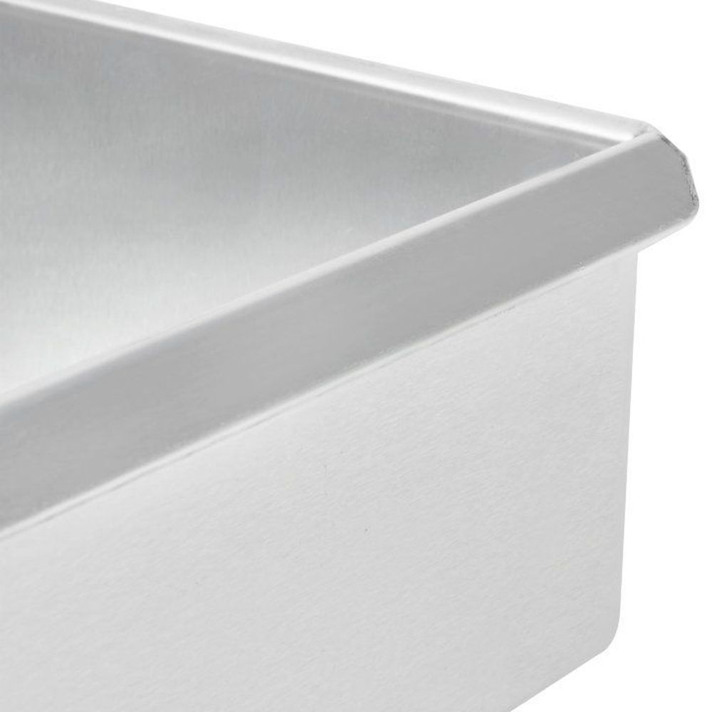 Product gallery 9870403