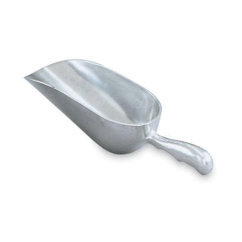 Product gallery 547508234