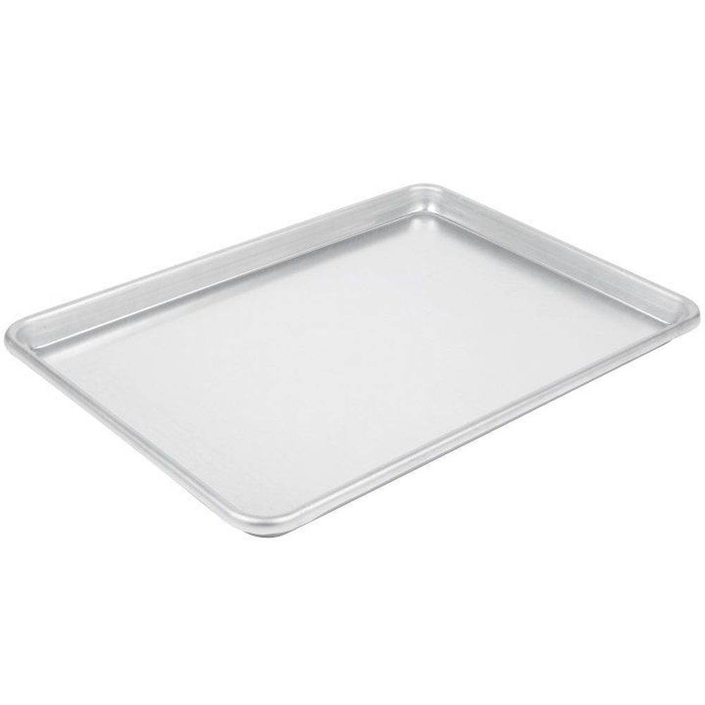 Product gallery 84535339