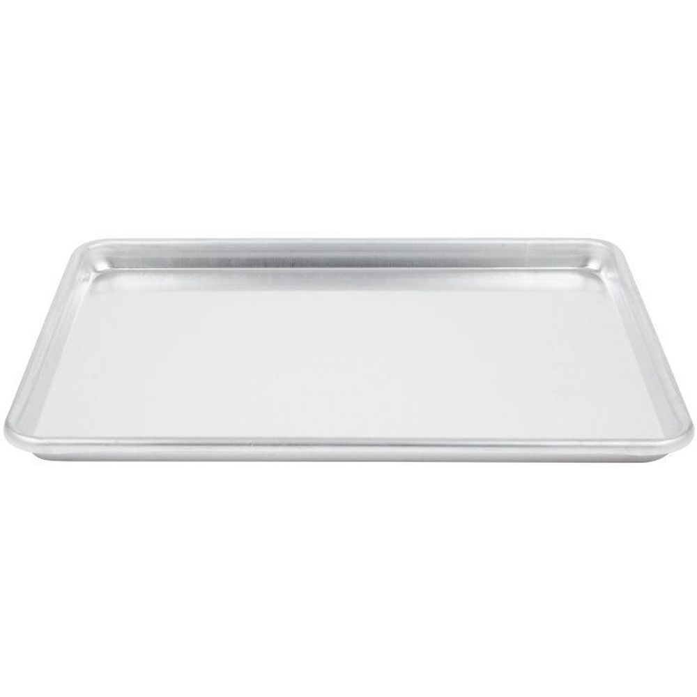 Product gallery 144608635