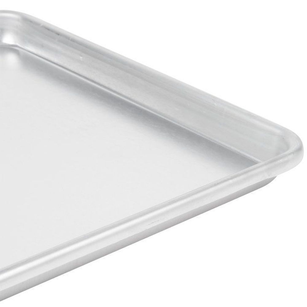 Product gallery 738989222