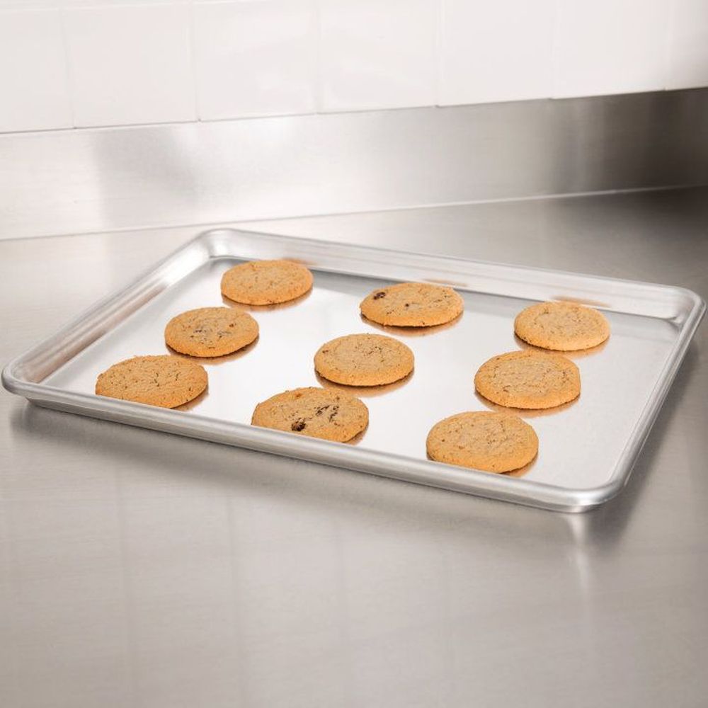 Product gallery 329584516