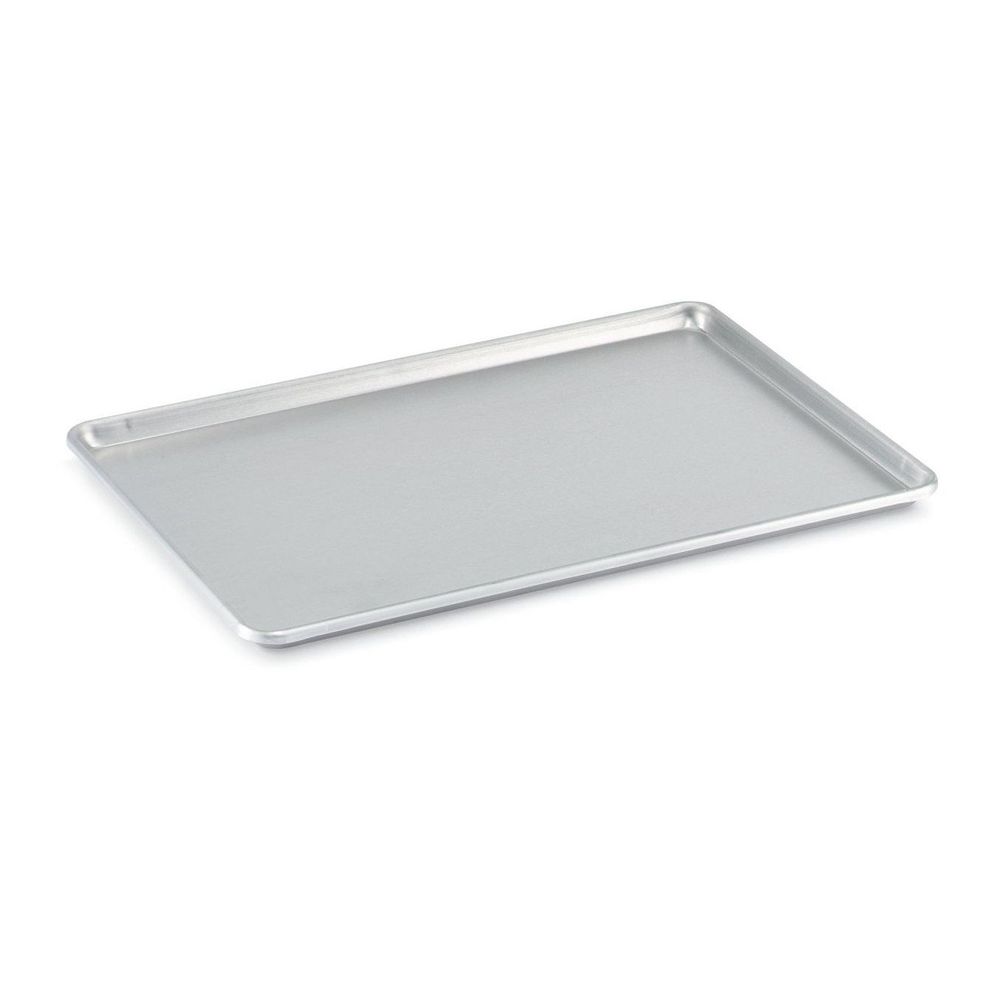 Product gallery 554177180