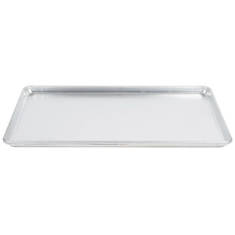 Product gallery 969775155