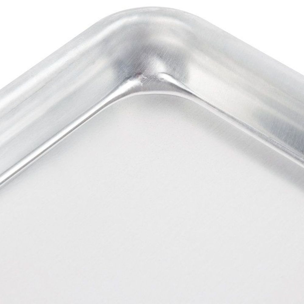Product gallery 475332873