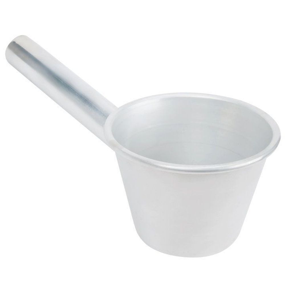 Product gallery 243828861