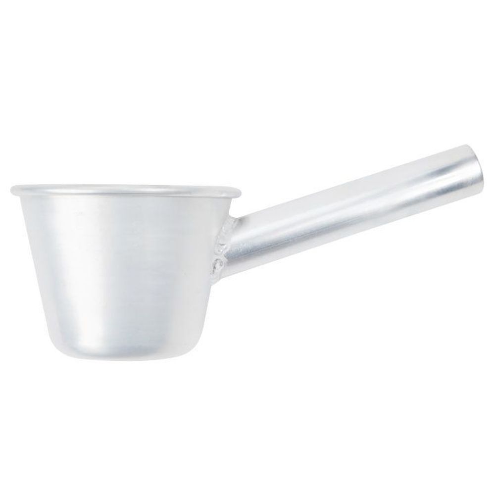 Product gallery 969429619