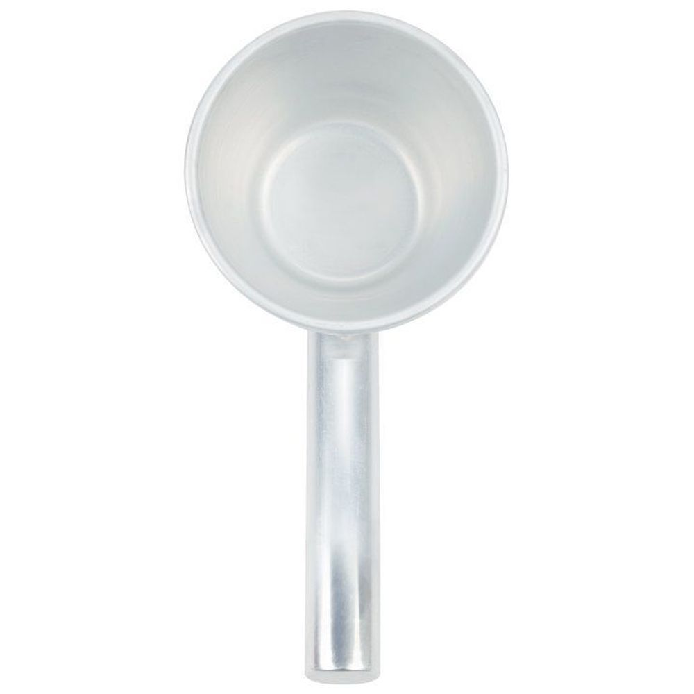 Product gallery 389031845