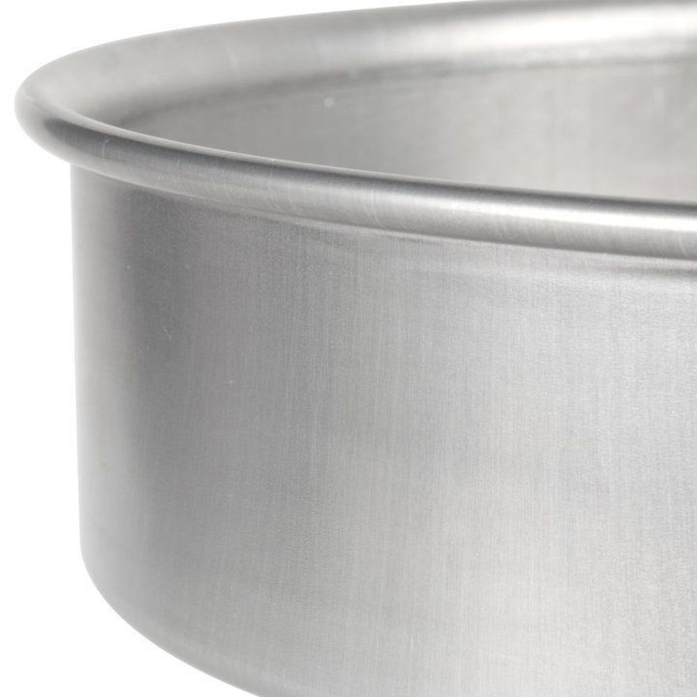Product gallery 460746489