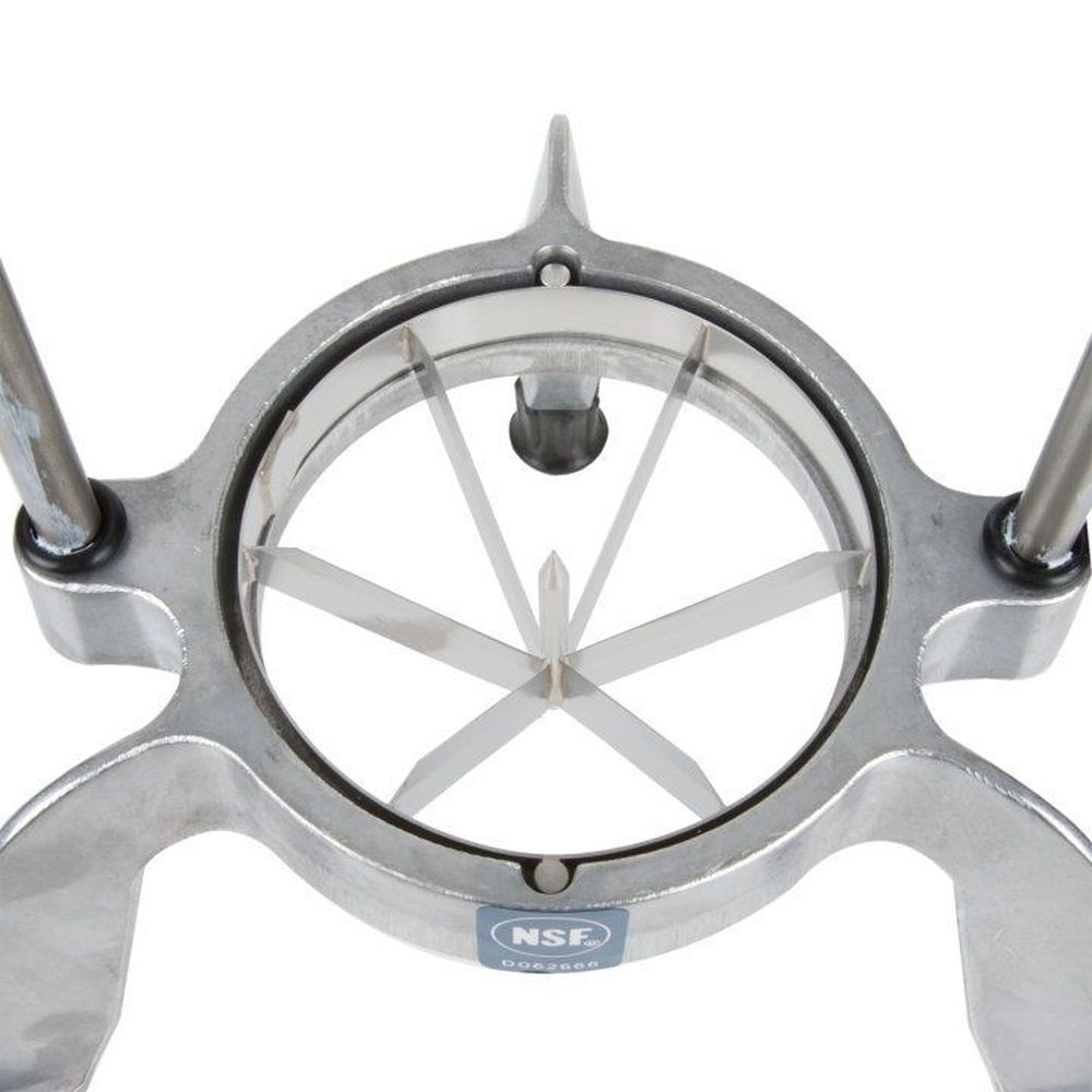 Product gallery 377844868