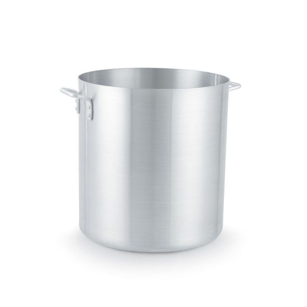Product gallery 609384308