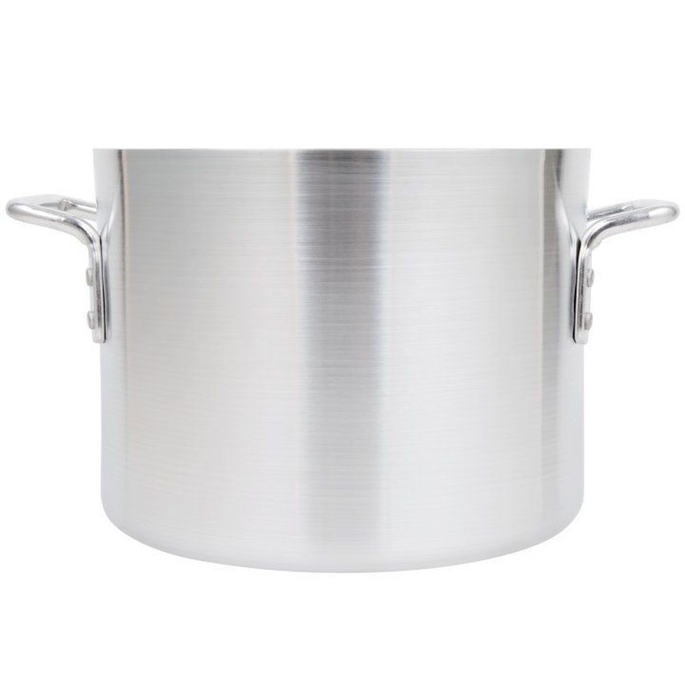 Product gallery 768608184