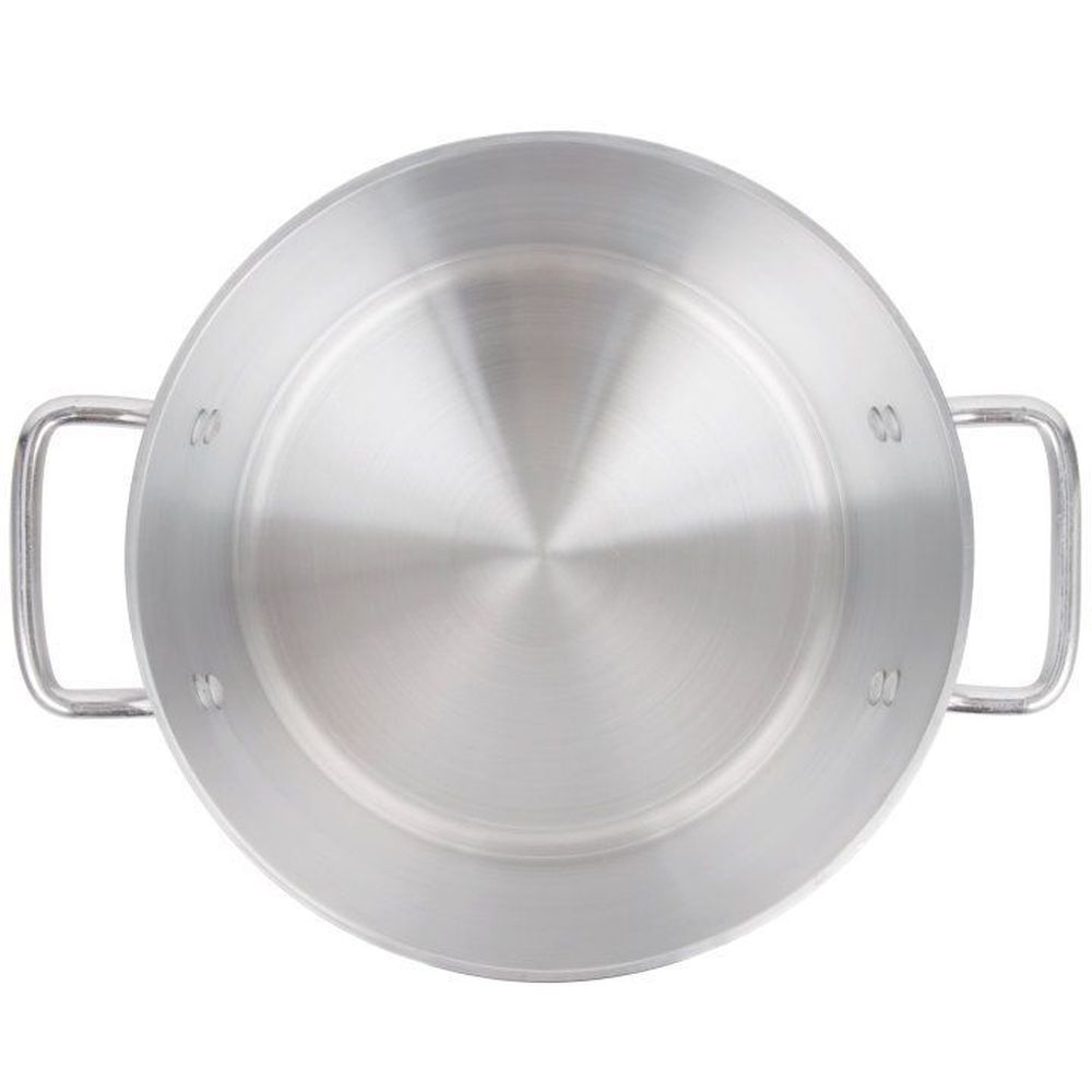 Product gallery 98024637