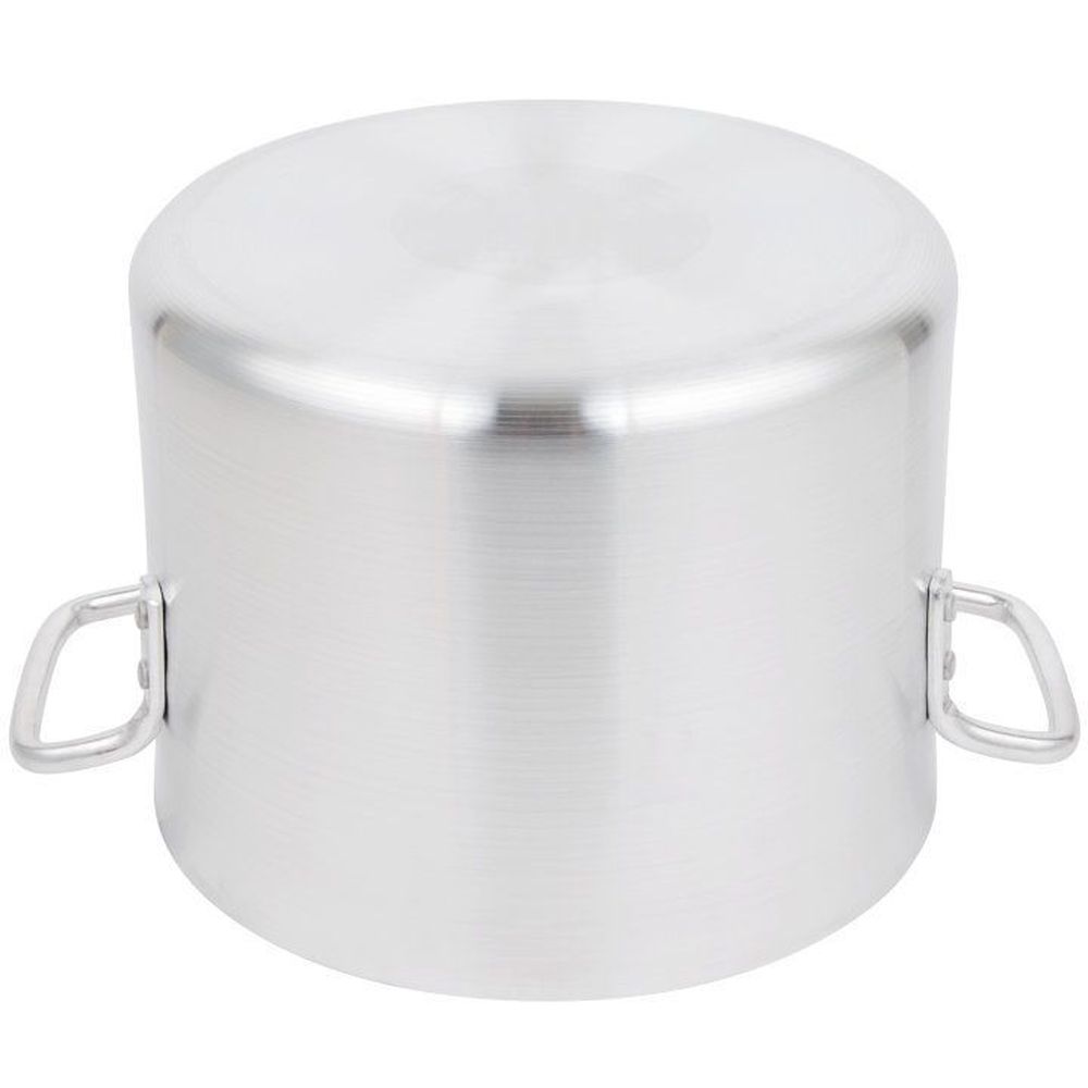 Product gallery 880477814