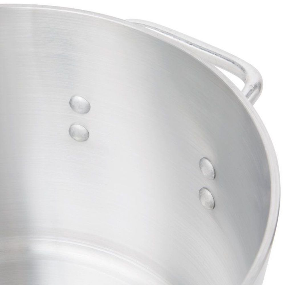 Product gallery 682176988