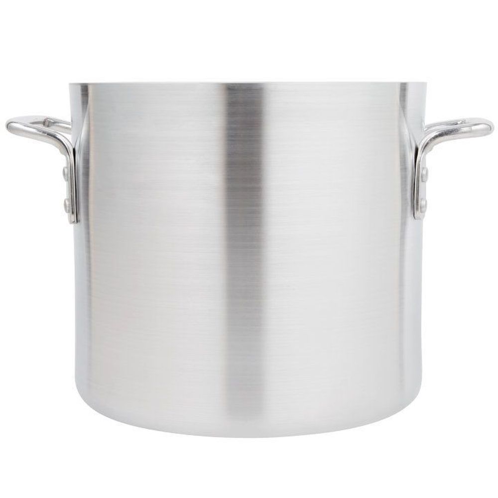 Product gallery 242086508