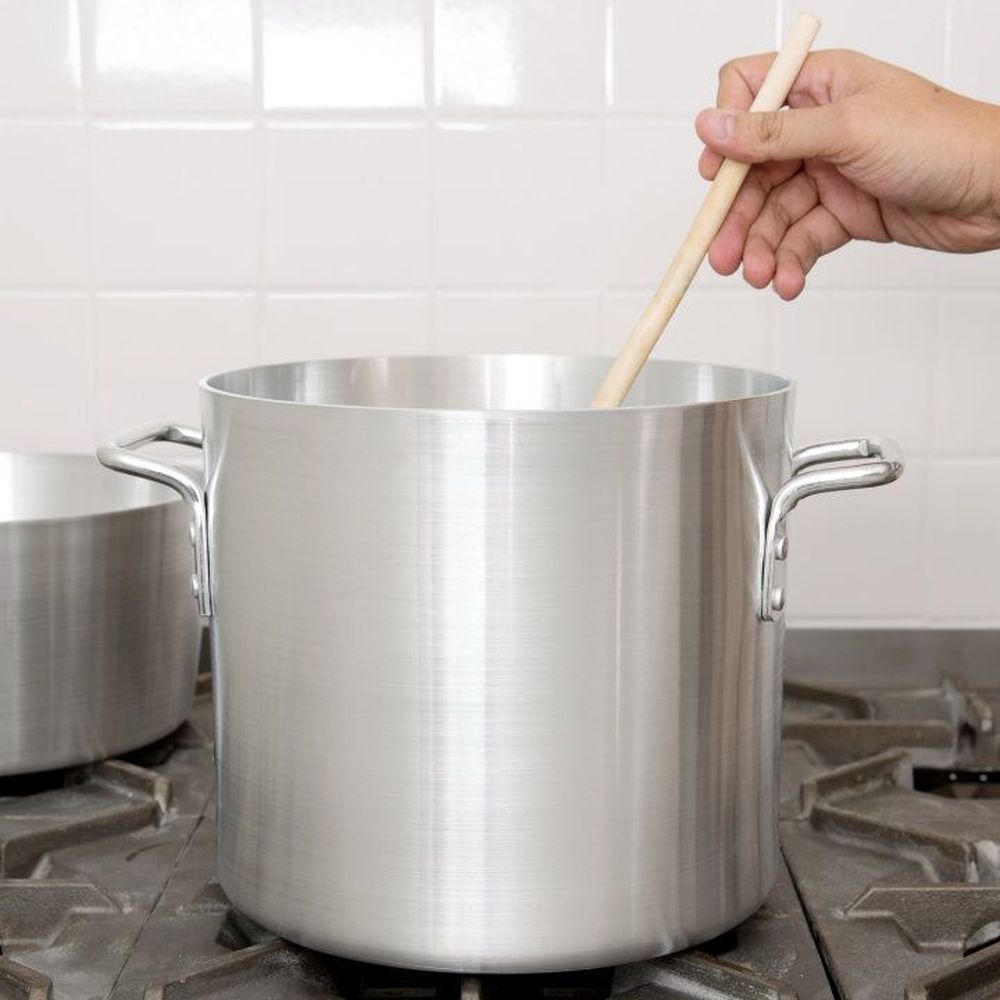 Product gallery 131875081