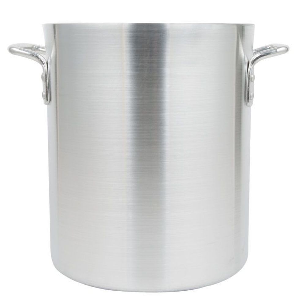 Product gallery 675975271