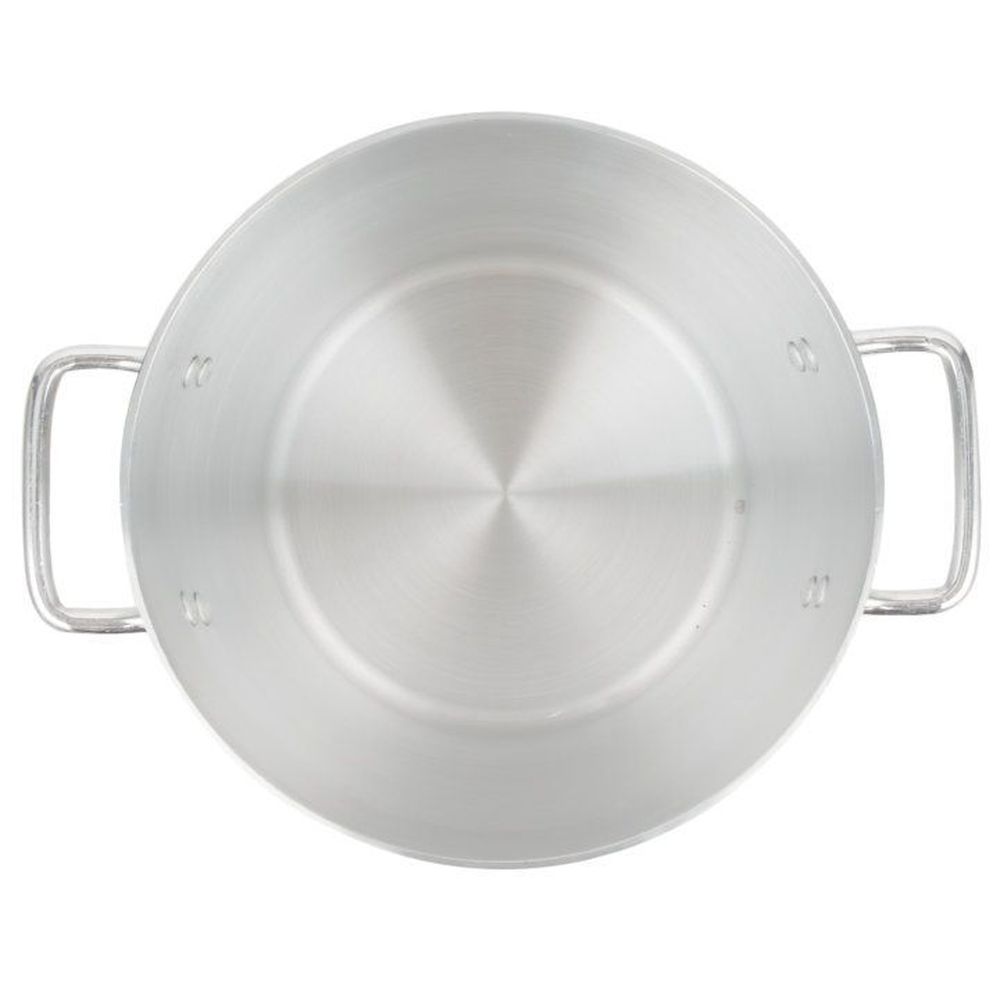 Product gallery 162219305