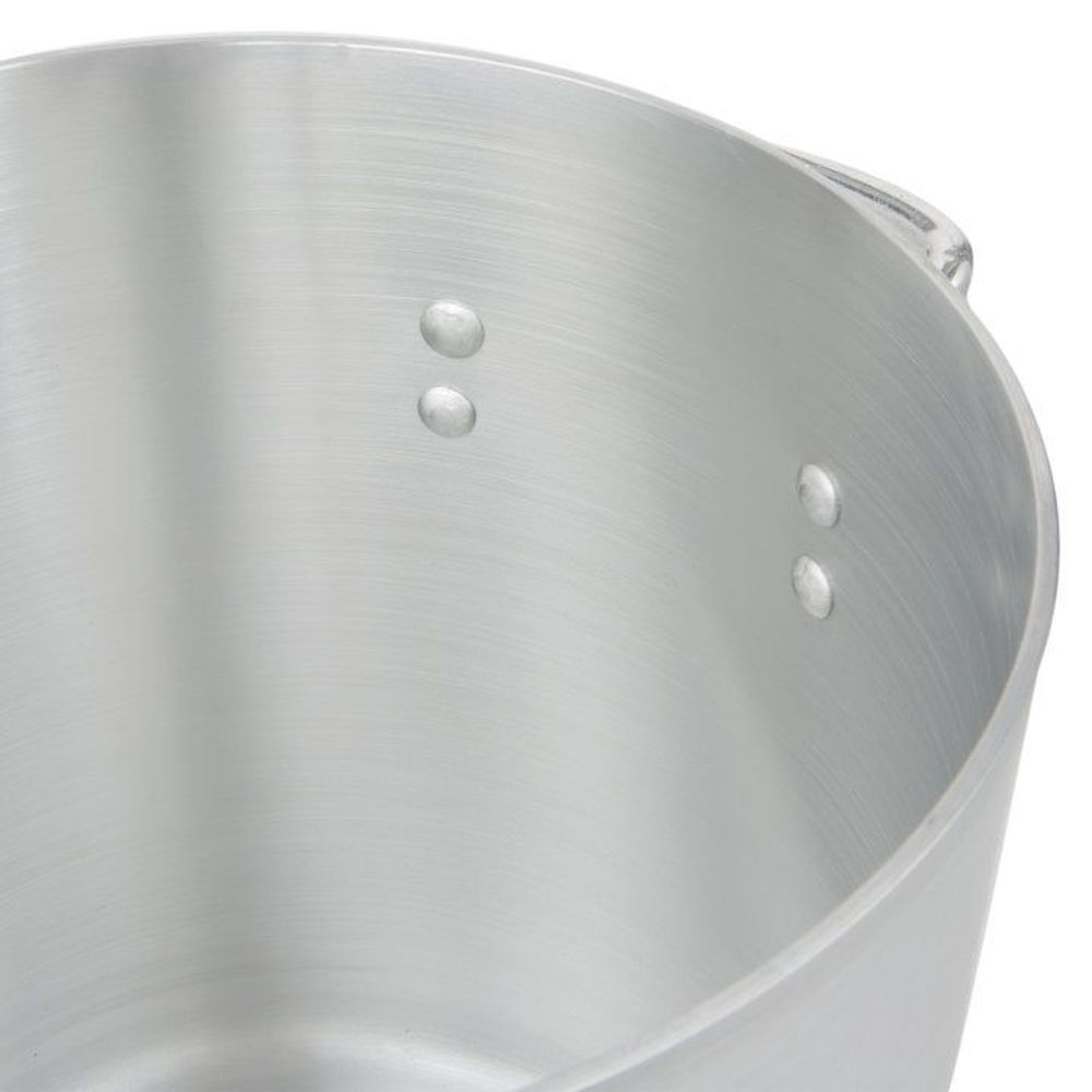 Product gallery 285293335