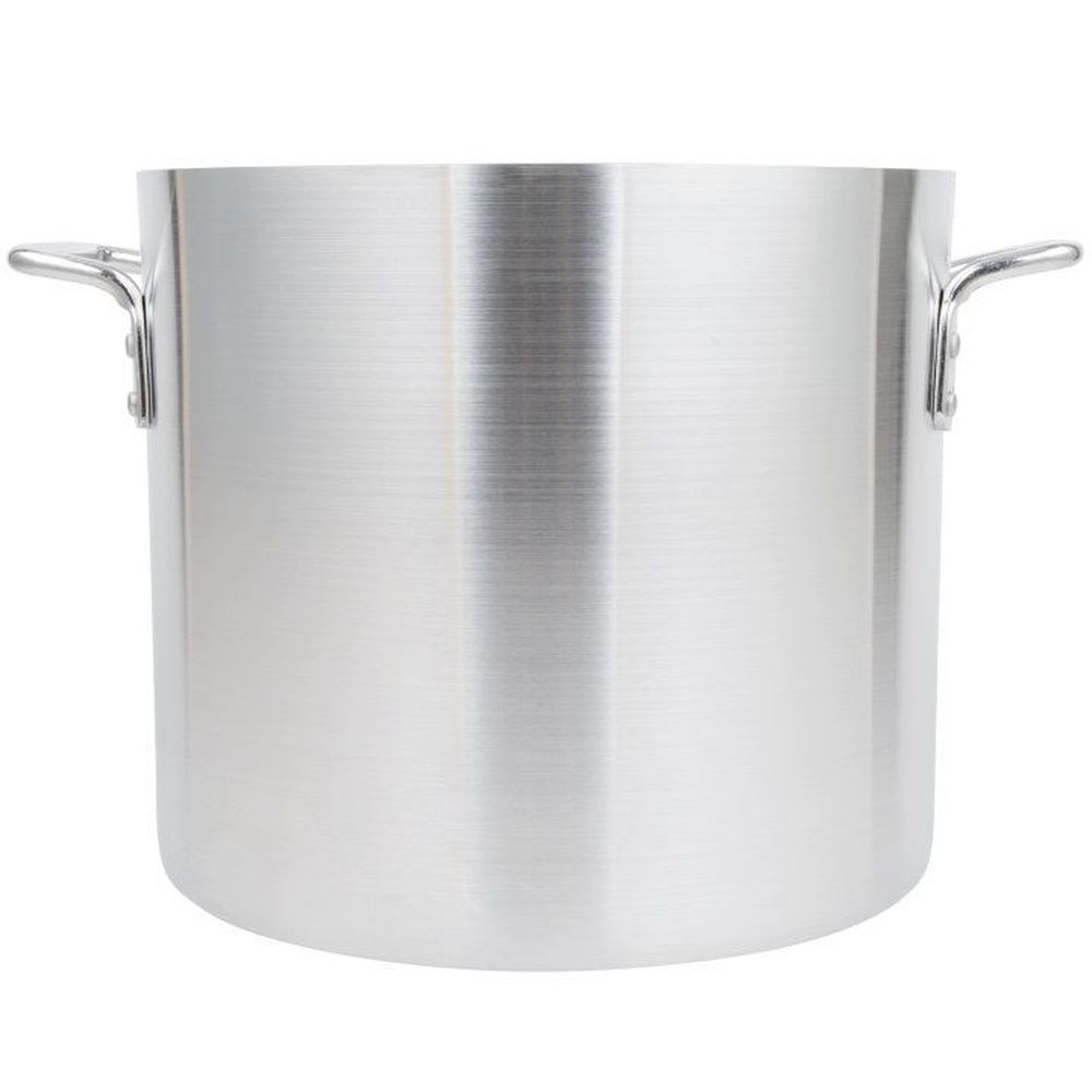 Product gallery 671782166