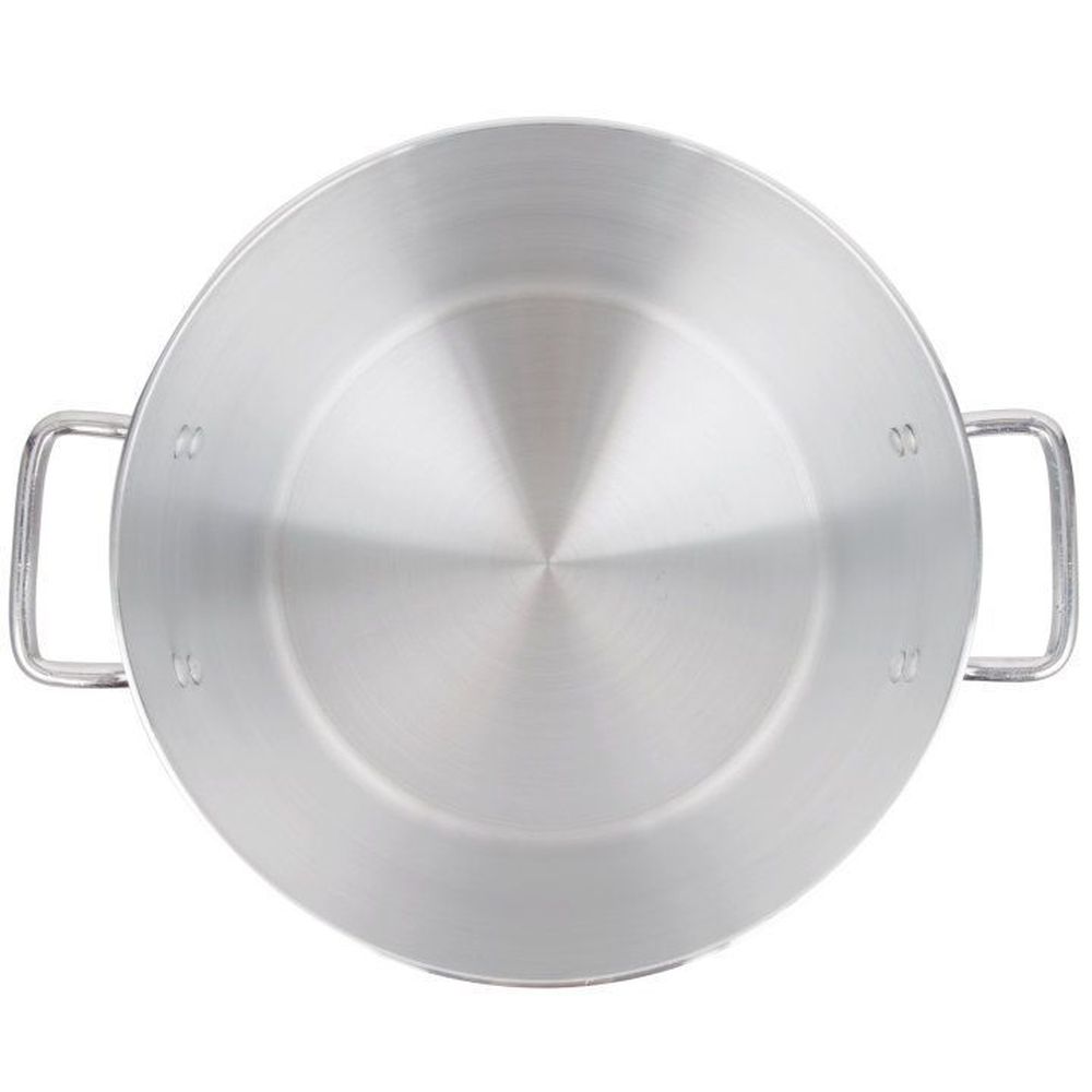 Product gallery 480826680